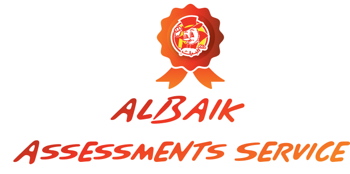 Assessments